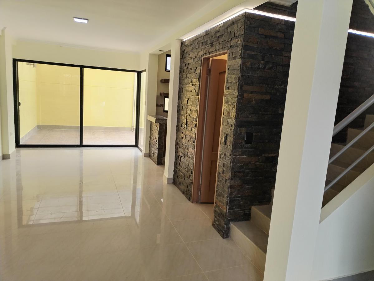 Casa en Venta Milan Via a Salitre, Guayas — imagen 10