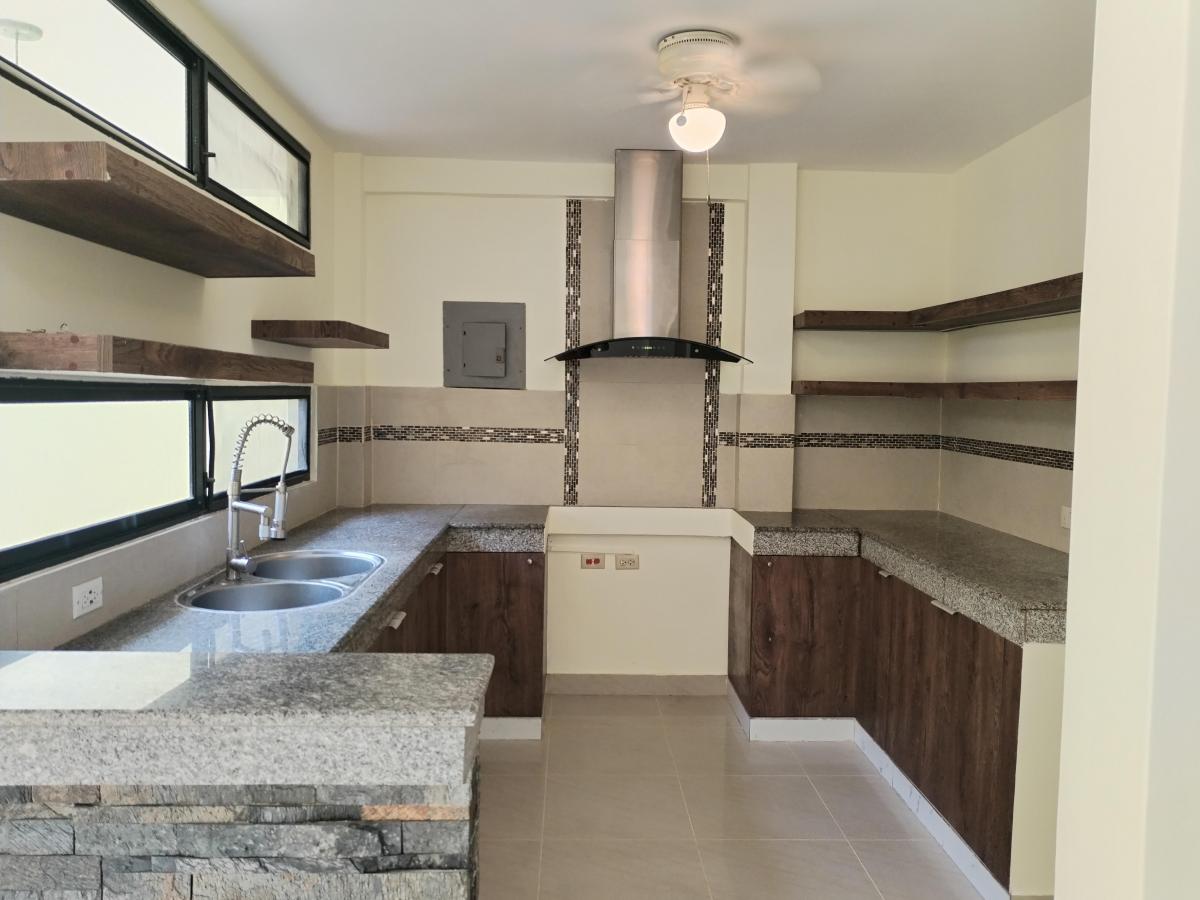 Casa en Venta Milan Via a Salitre, Guayas — imagen 8