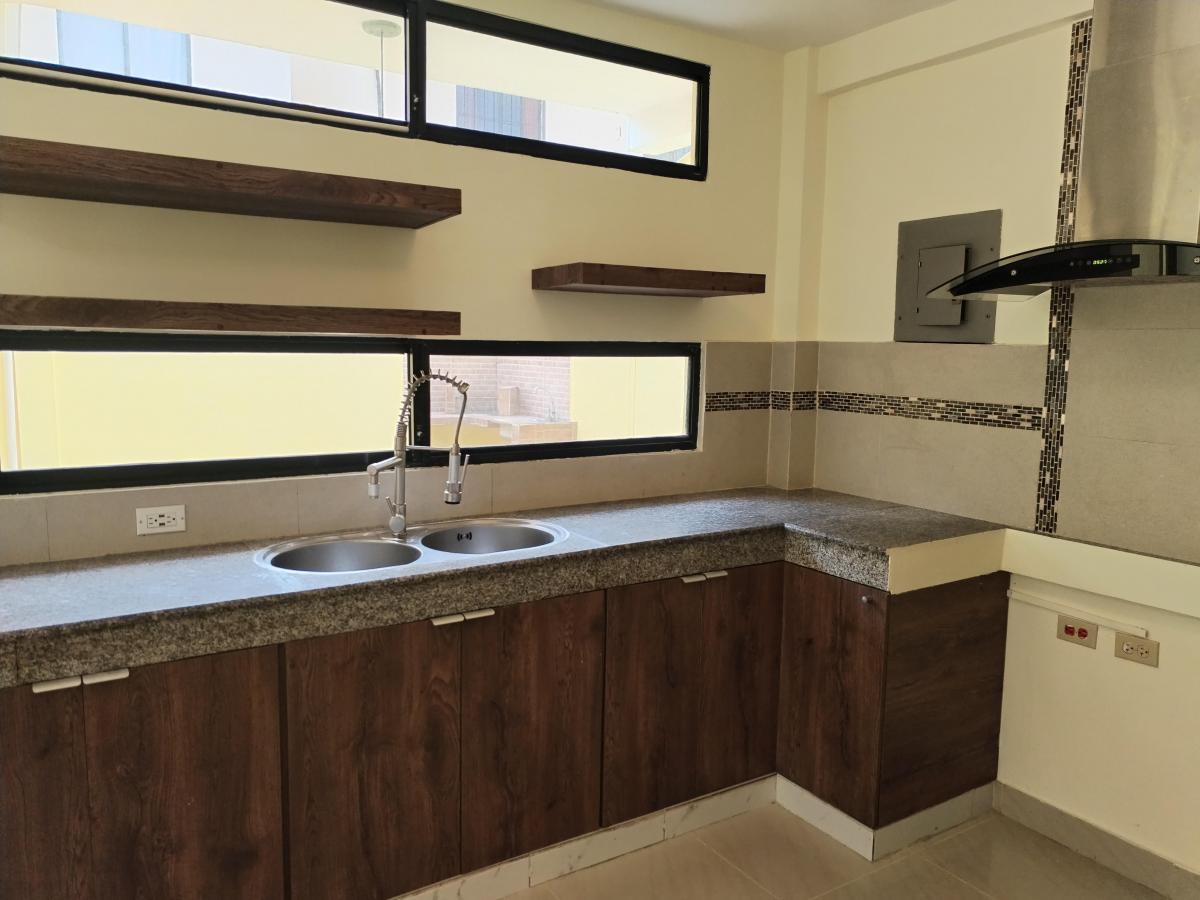 Casa en Venta Milan Via a Salitre, Guayas — imagen 7