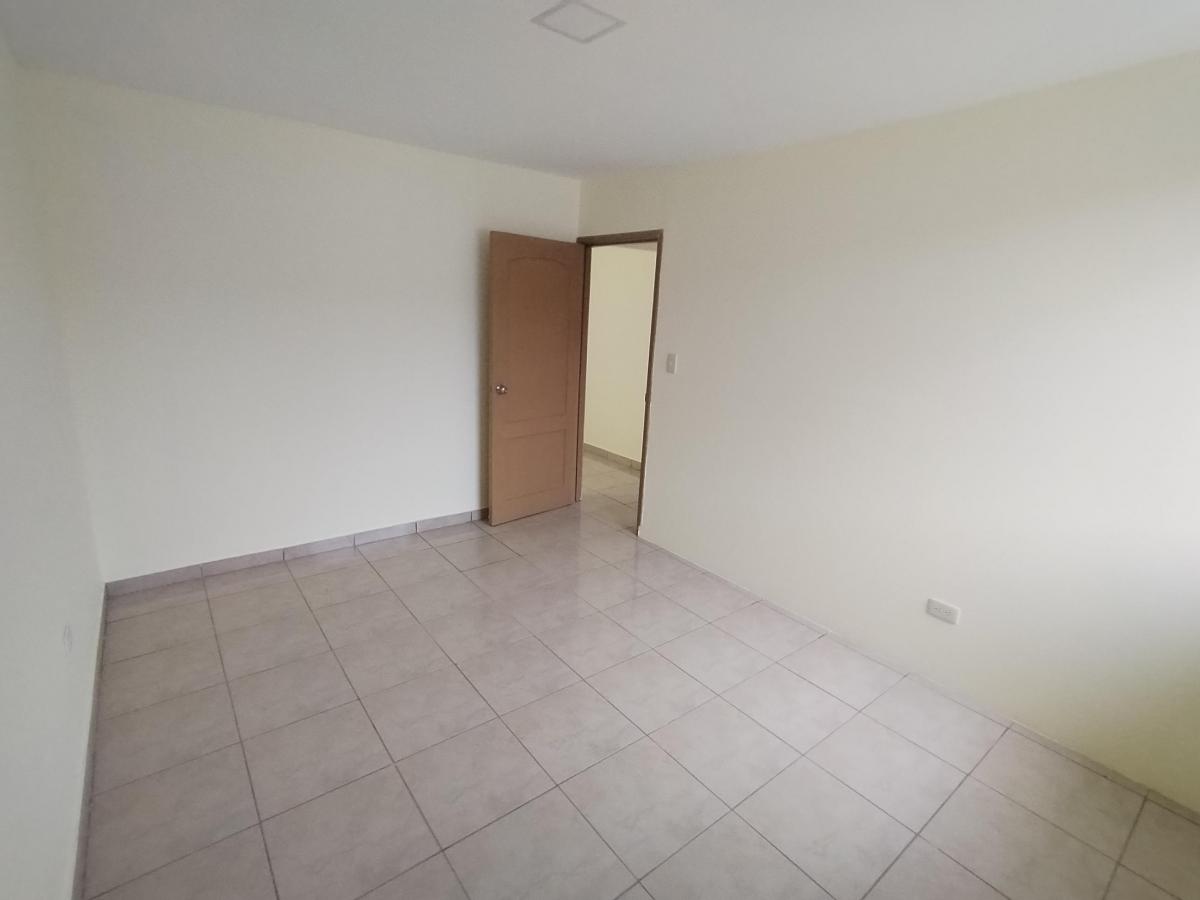 Casa en Venta Milan Via a Salitre, Guayas — imagen 5