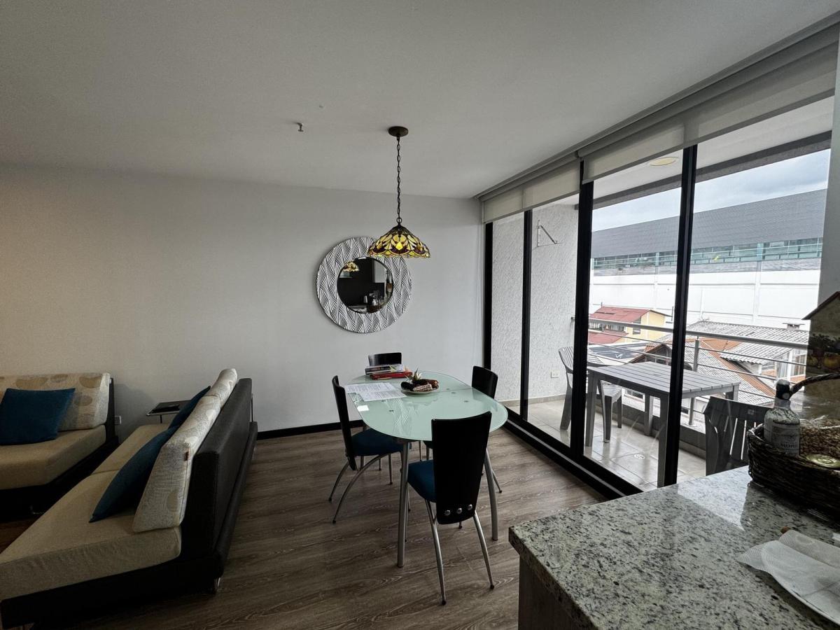 Departamento de 3 Dorm. y 2 Balcones en Quori, Batán Bajo — imagen 6