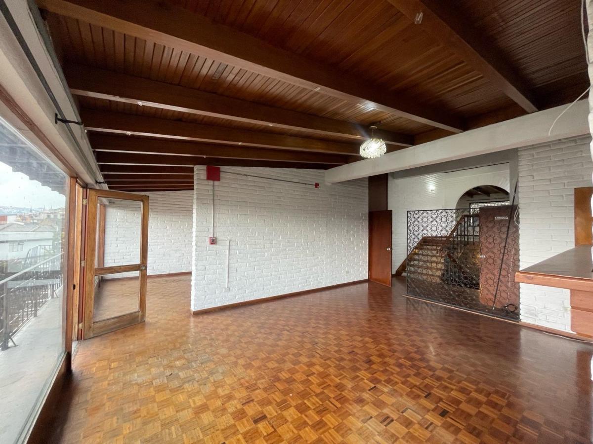 Casa - Centro Norte — imagen 6