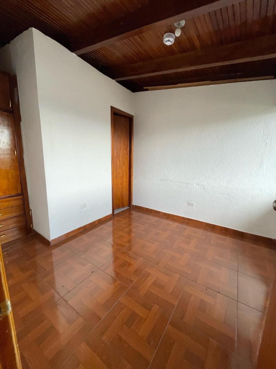 Casa - Centro Norte — imagen 5