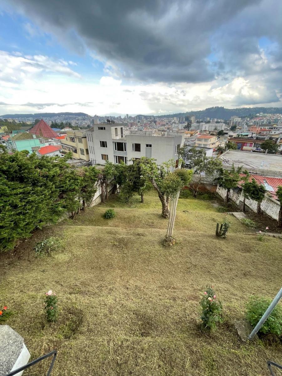 Casa - Centro Norte — imagen 4