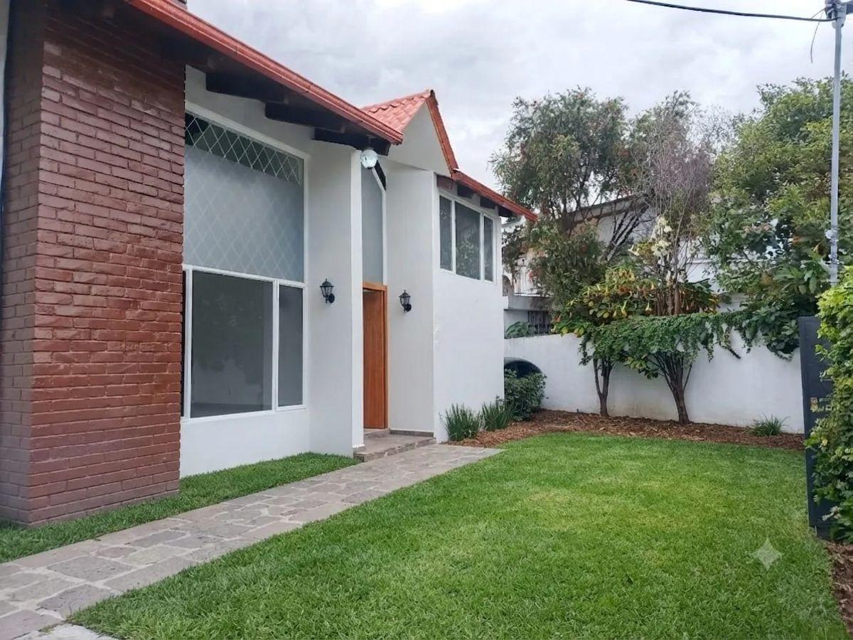 Casa en Venta Sector Dammer — imagen 10