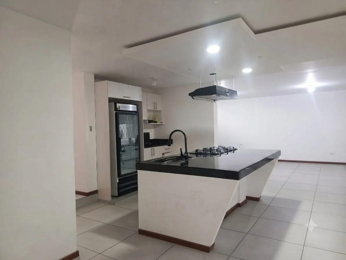 Casa en Venta Sector Dammer — imagen 9