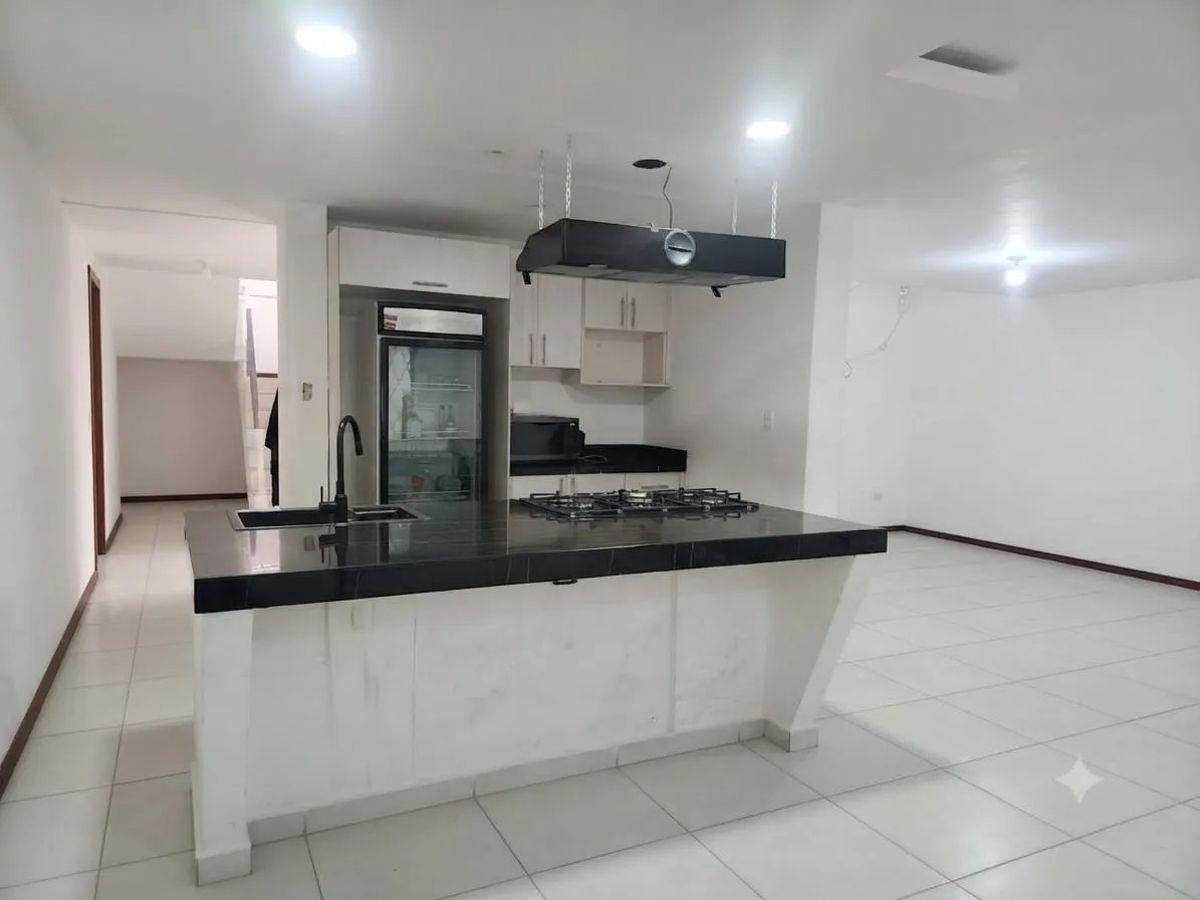 Casa en Venta Sector Dammer — imagen 8