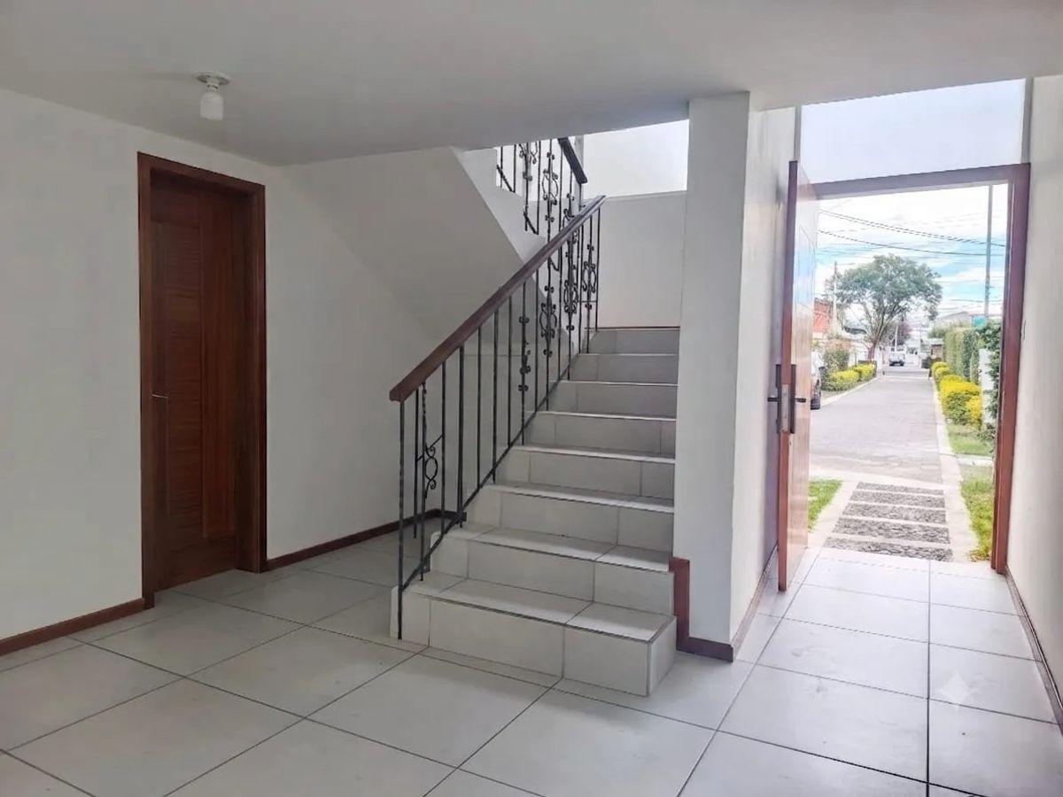 Casa en Venta Sector Dammer — imagen 7