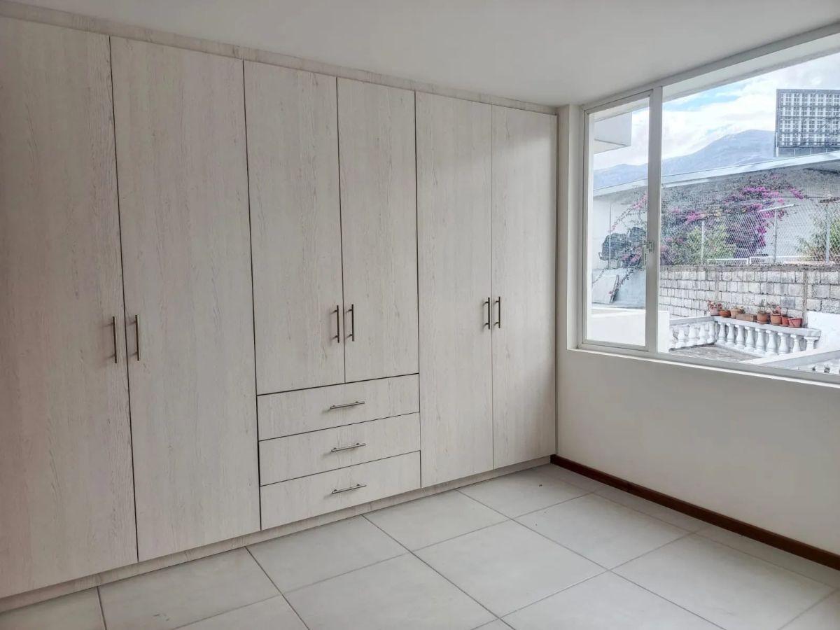 Casa en Venta Sector Dammer — imagen 6