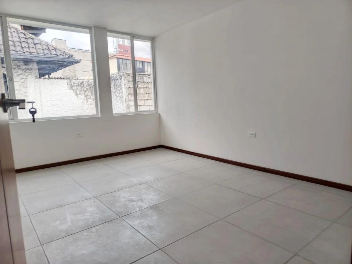 Casa en Venta Sector Dammer — imagen 5