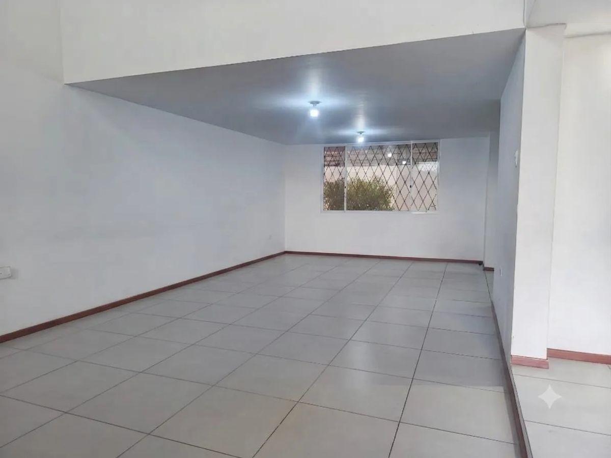Casa en Venta Sector Dammer — imagen 4