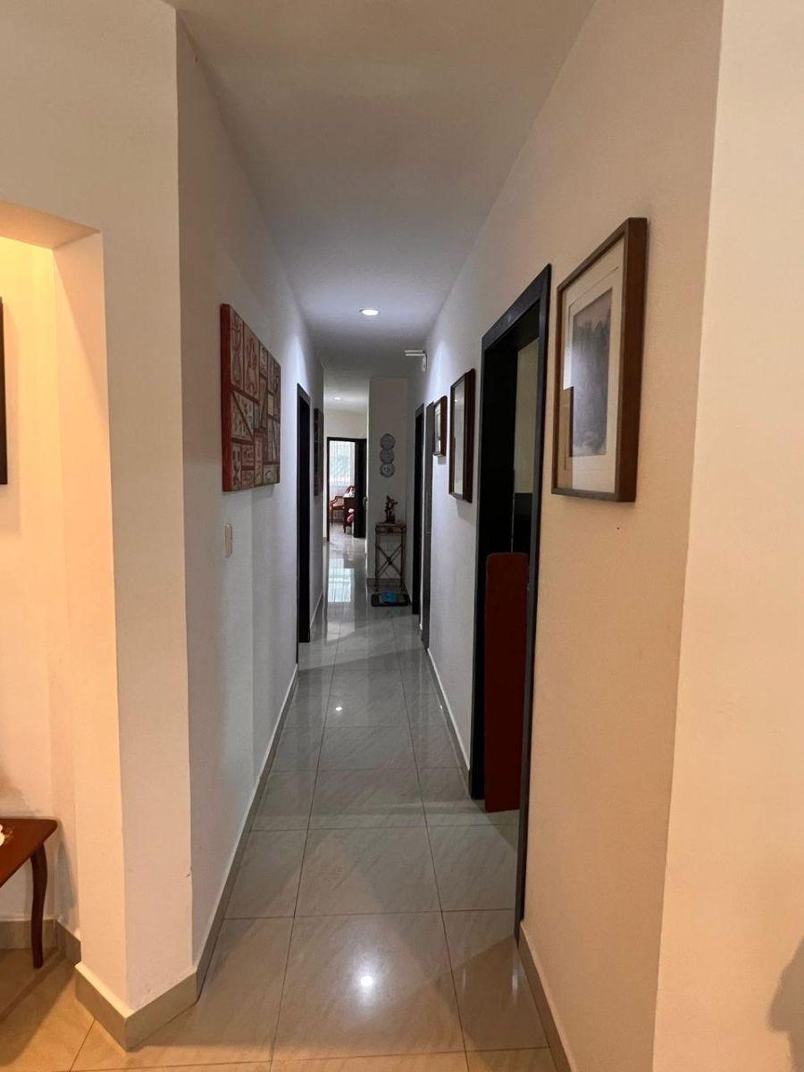 Vendo Departamento en Planta Baja en Puerto Azul, de 3 Dorm. Cada Uno con Su Baño. Guayas — imagen 10