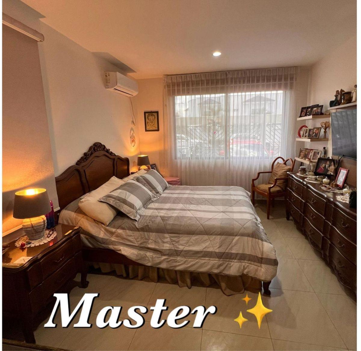 Vendo Departamento en Planta Baja en Puerto Azul, de 3 Dorm. Cada Uno con Su Baño. Guayas — imagen 9