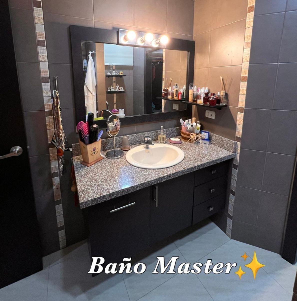 Vendo Departamento en Planta Baja en Puerto Azul, de 3 Dorm. Cada Uno con Su Baño. Guayas — imagen 8