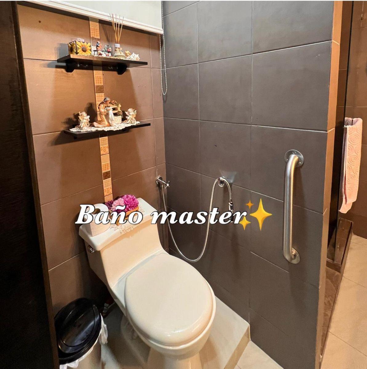 Vendo Departamento en Planta Baja en Puerto Azul, de 3 Dorm. Cada Uno con Su Baño. Guayas — imagen 7