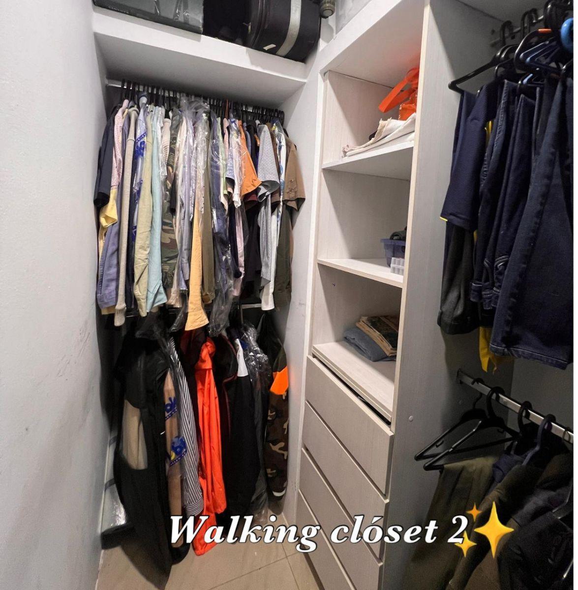 Vendo Departamento en Planta Baja en Puerto Azul, de 3 Dorm. Cada Uno con Su Baño. Guayas — imagen 5