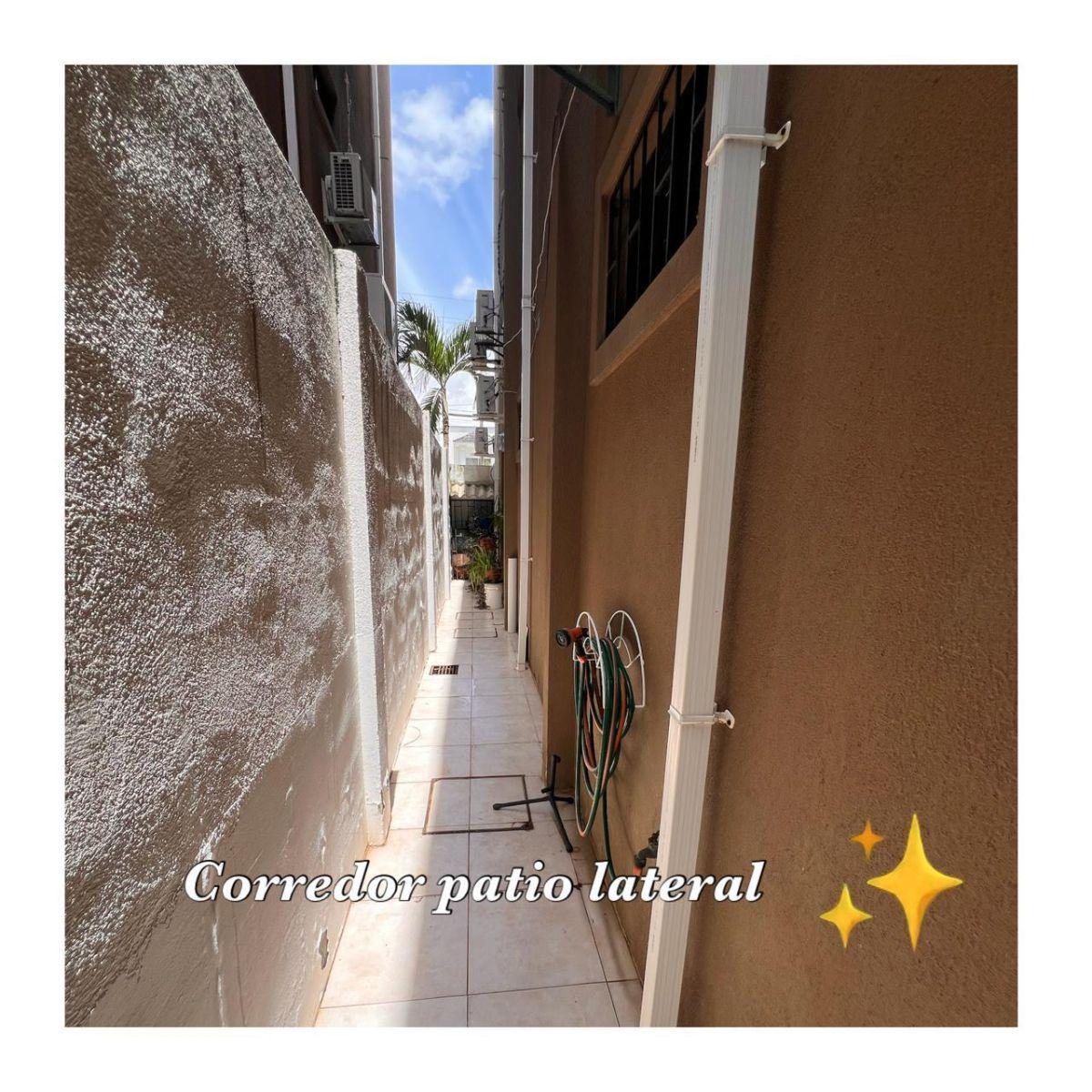 Vendo Departamento en Planta Baja en Puerto Azul, de 3 Dorm. Cada Uno con Su Baño. Guayas — imagen 3