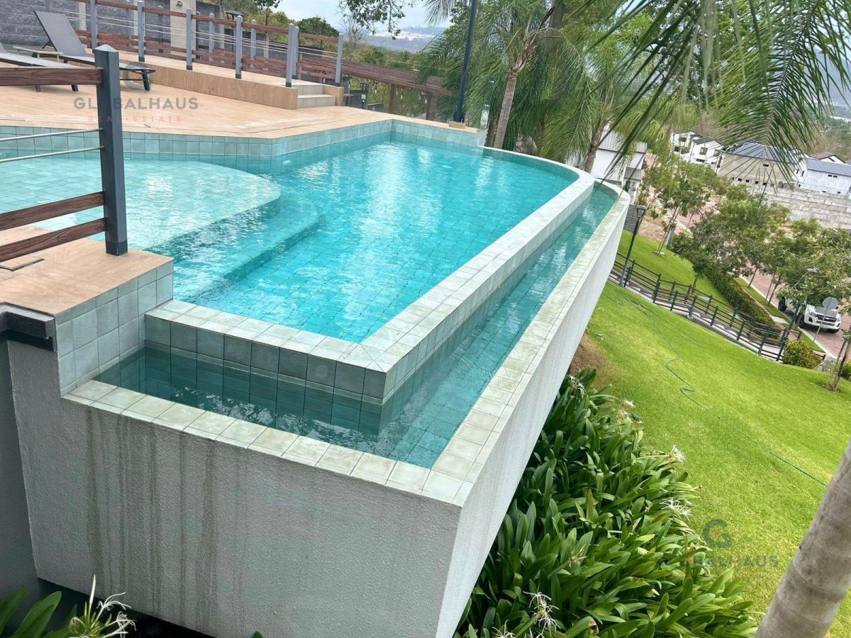 Vendo Terreno 180 m 2 en Urbanización Costasol Km19 Vía La Costa. m. H. Guayas — imagen 10