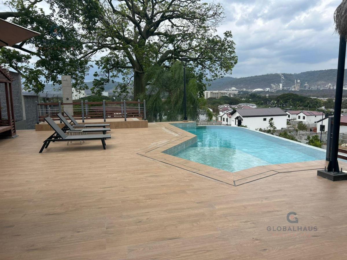Vendo Terreno 180 m 2 en Urbanización Costasol Km19 Vía La Costa. m. H. Guayas — imagen 8