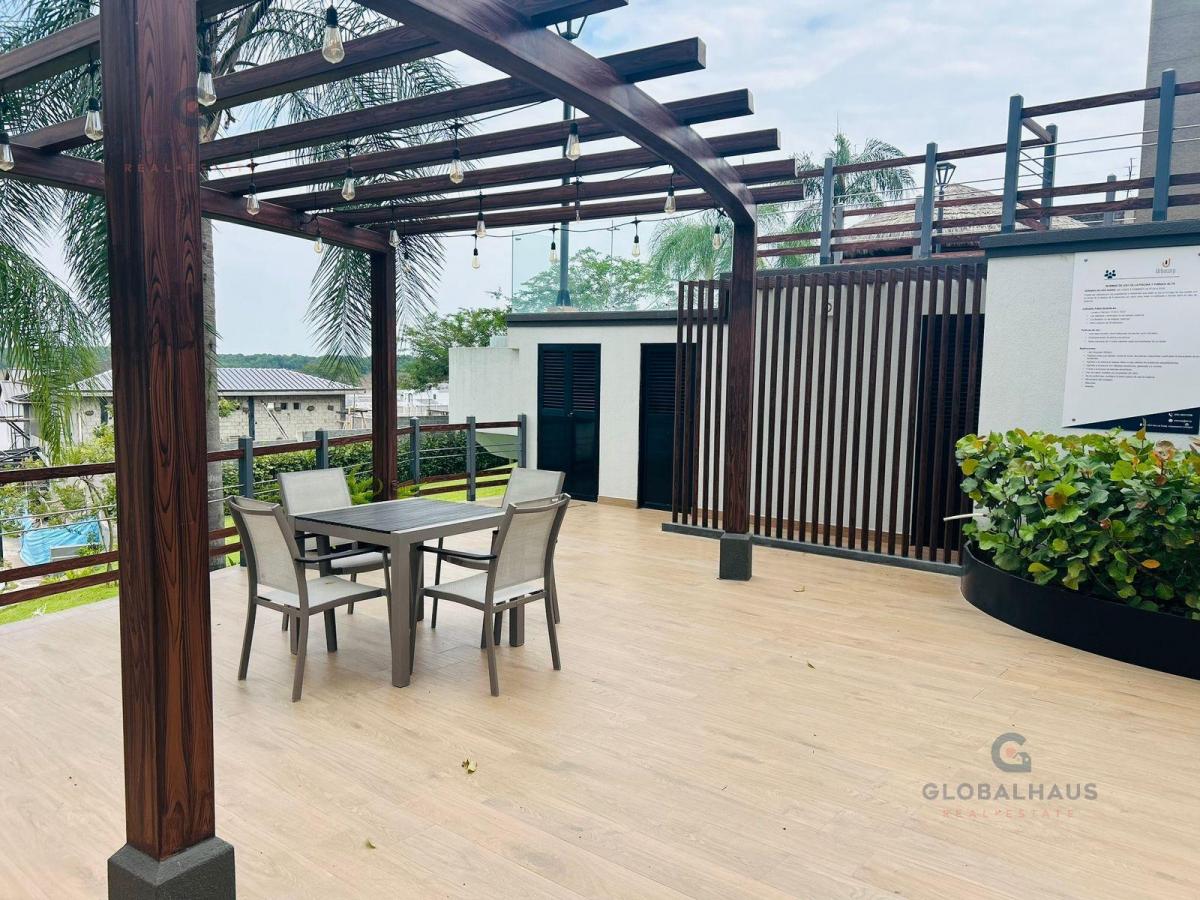 Vendo Terreno 180 m 2 en Urbanización Costasol Km19 Vía La Costa. m. H. Guayas — imagen 7