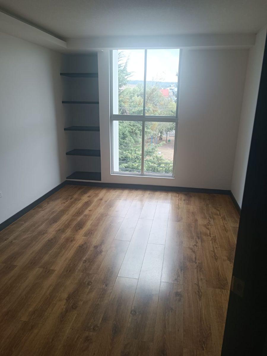 Departamento de Venta a Pasos de 6 de Diciembre Cerca Colegio de America — imagen 3