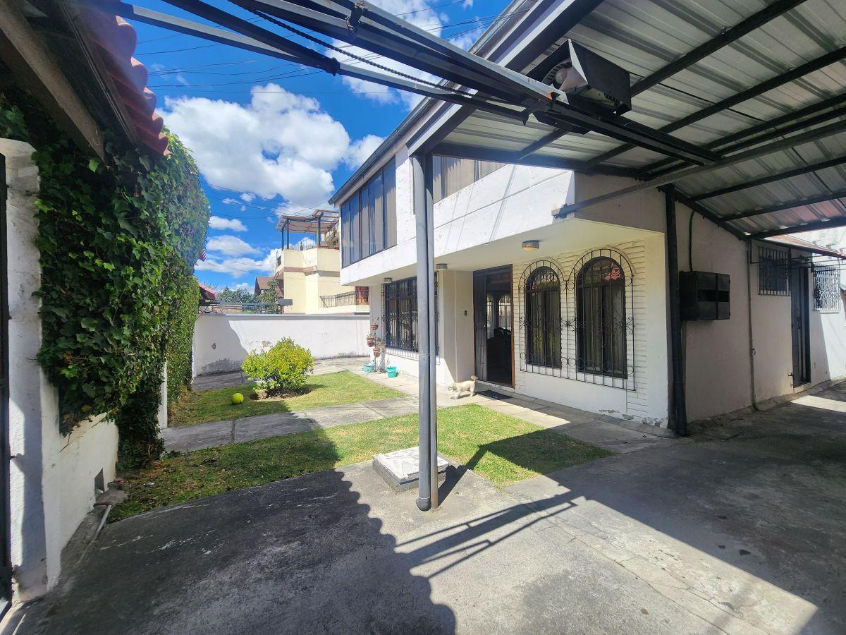 Venta Casa El Batan Independiente Guanguiltagua 480 m Construccion 3 Departamentos Independient — imagen 10
