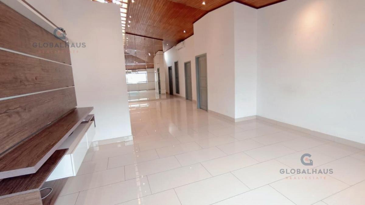 Venta Departamento Urb. Santa Cecilia, 4 Habitaciones, m. Z. Guayas — imagen 10