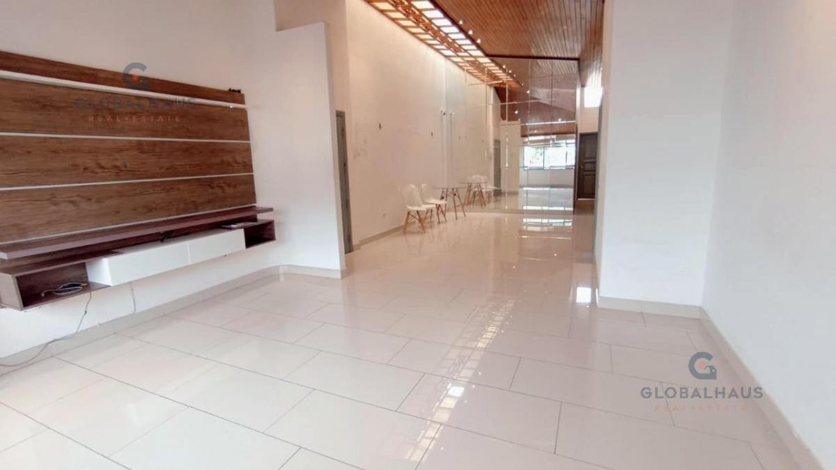Venta Departamento Urb. Santa Cecilia, 4 Habitaciones, m. Z. Guayas — imagen 9
