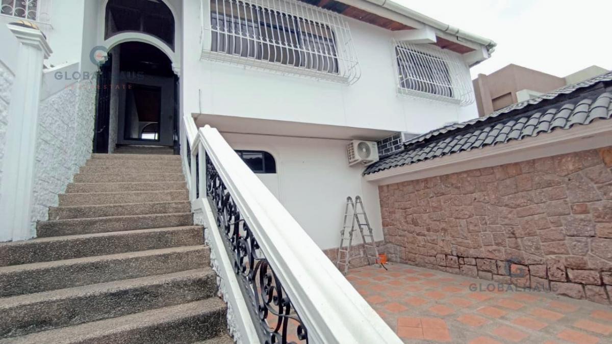 Venta Departamento Urb. Santa Cecilia, 4 Habitaciones, m. Z. Guayas — imagen 8