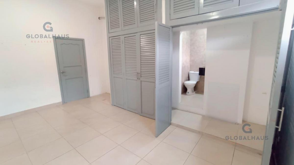 Venta Departamento Urb. Santa Cecilia, 4 Habitaciones, m. Z. Guayas — imagen 7
