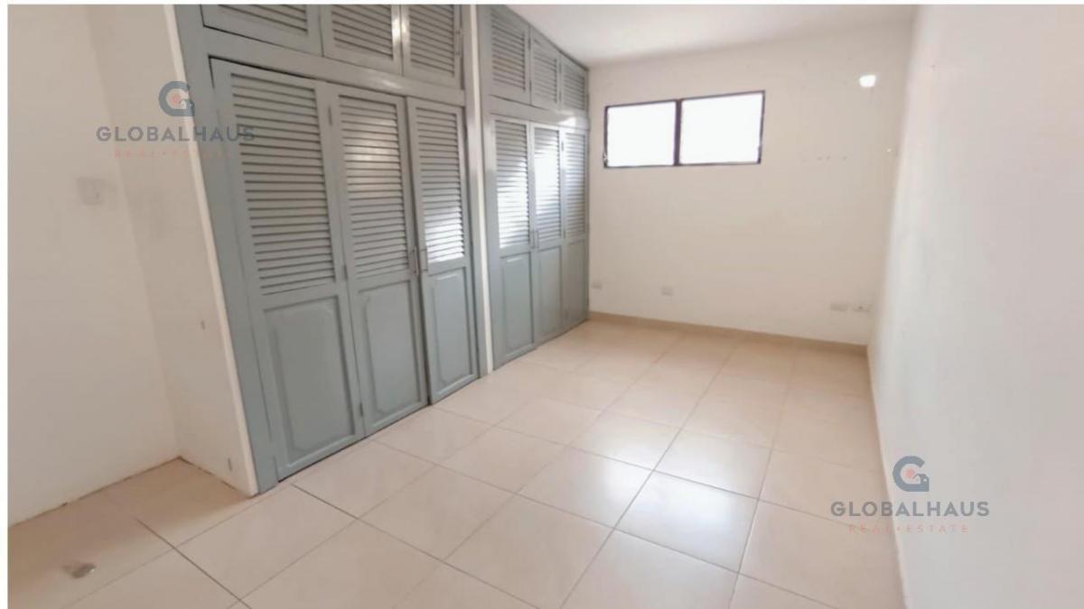 Venta Departamento Urb. Santa Cecilia, 4 Habitaciones, m. Z. Guayas — imagen 6