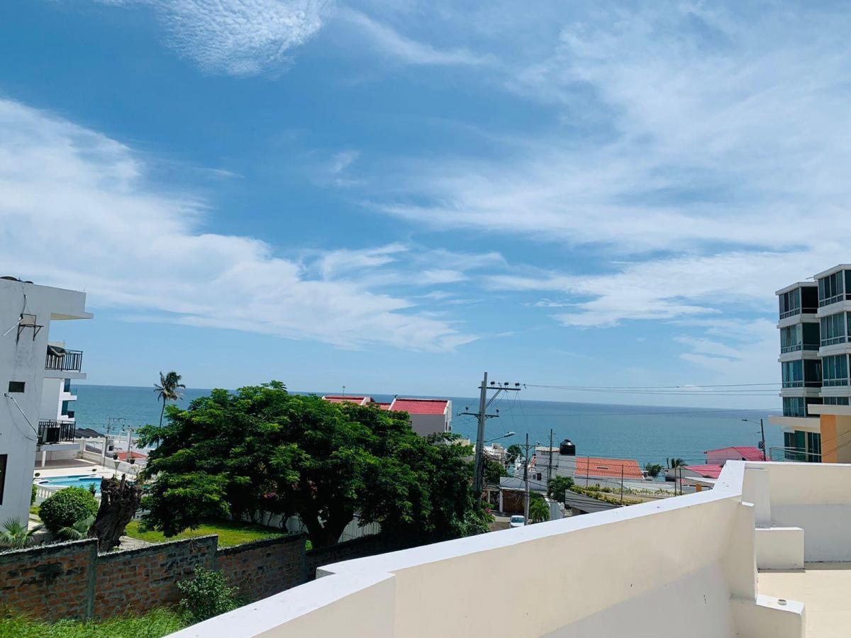 Terreno de Oportunidad en Umiña Cerca Al Mar, Manabí — imagen 7