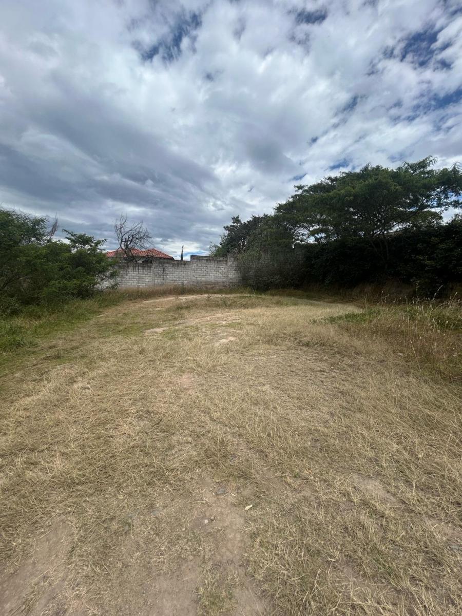 Ira Venta de Terreno de 479 m² en Conjunto Sector Nayón — imagen 6