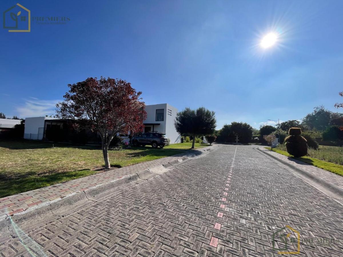 Terreno en Venta Sector Hilacril / 810 m² — imagen 8