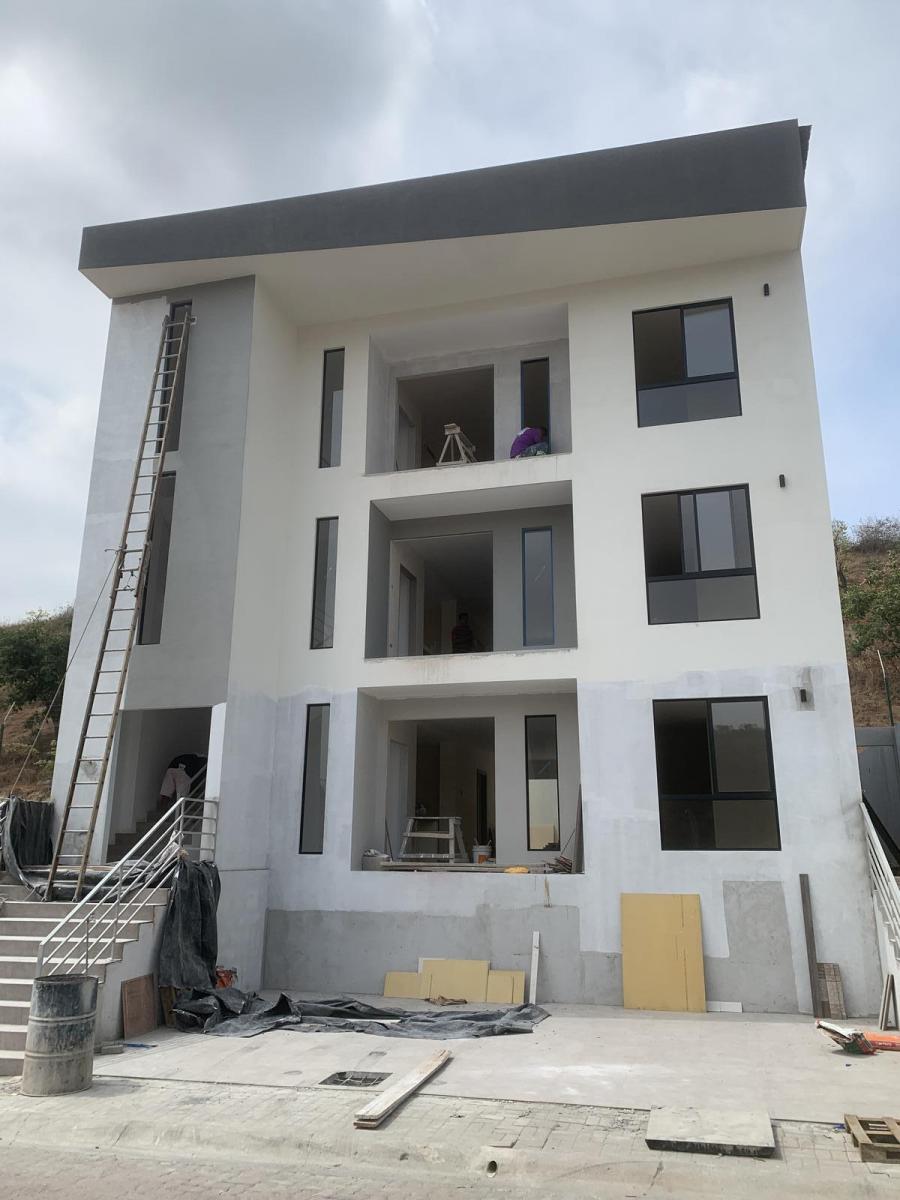 Departamentos en Venta de Estreno en Villa Club, Guayas — imagen 6