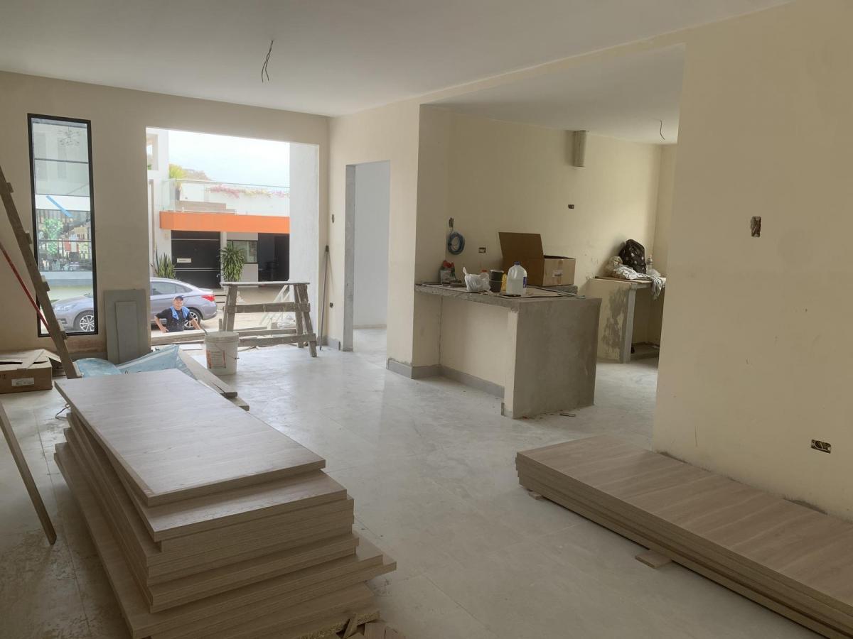 Departamentos en Venta de Estreno en Villa Club, Guayas — imagen 4