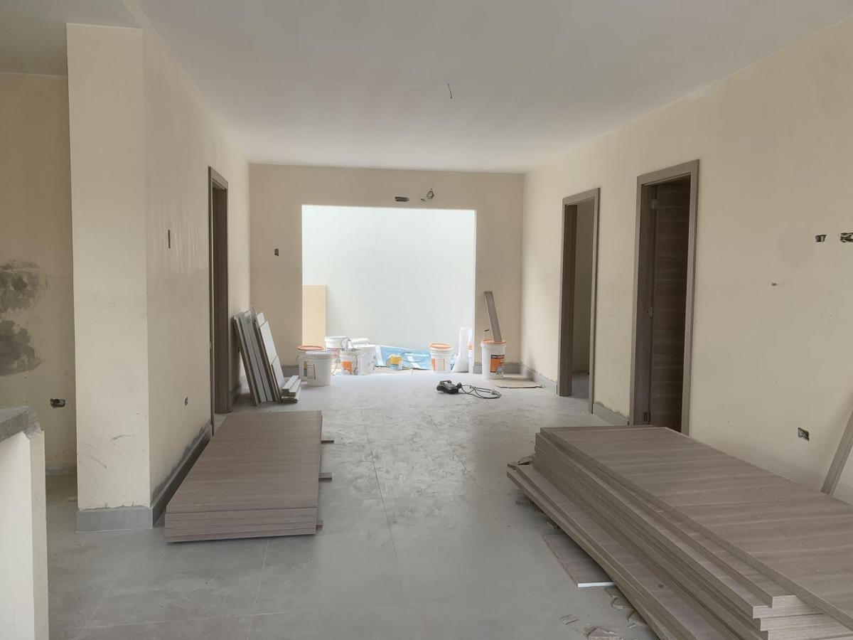 Departamentos en Venta de Estreno en Villa Club, Guayas — imagen 3