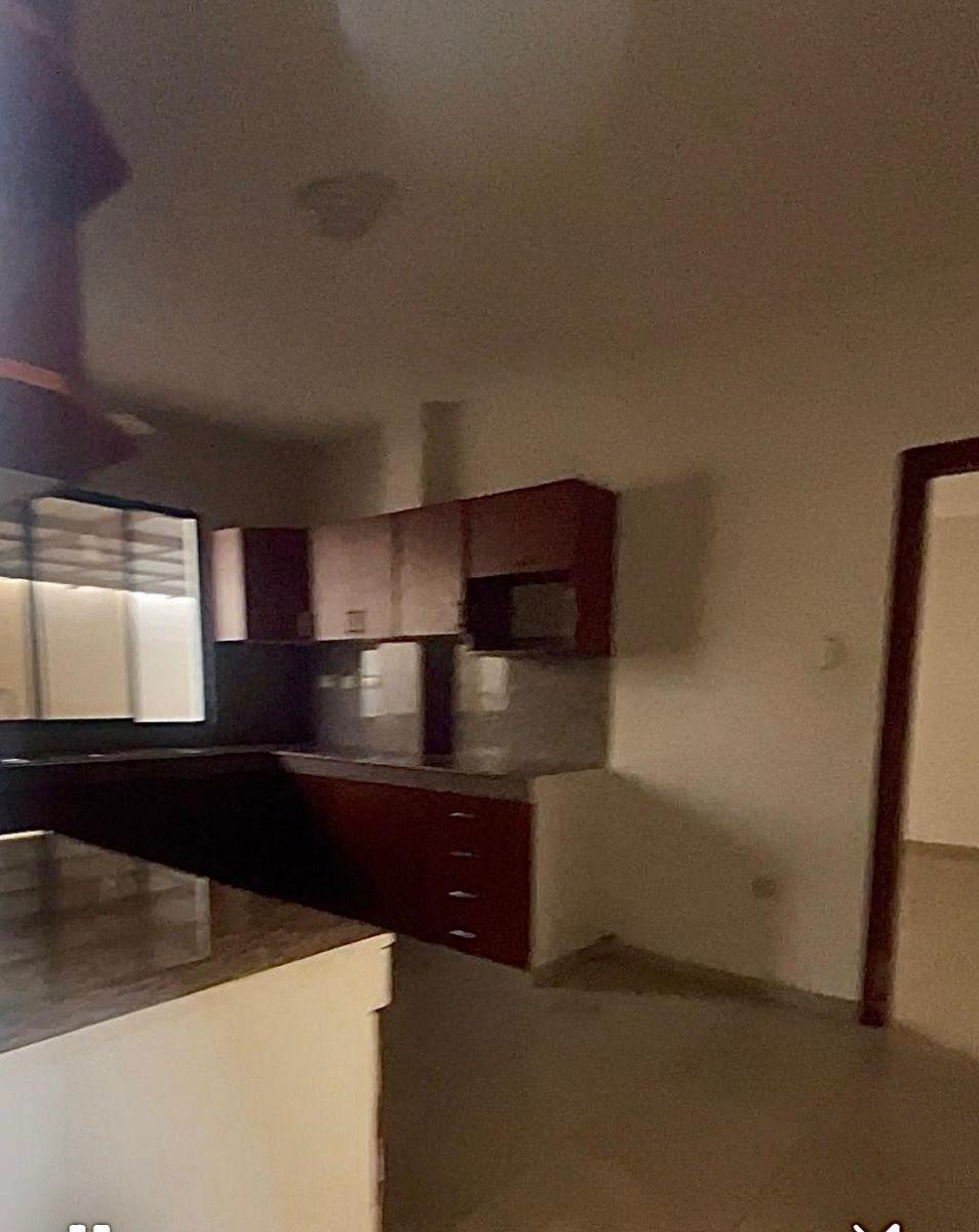 Casa en Venta Moderna y Solida en Urb. Ciudad Celeste, Propietaria Abierta a Escuchar Ofertas Serias, Guayas — imagen 10