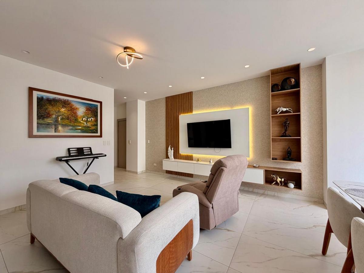 Mgv Venta Departamento 3 Dorm. Cumbaya — imagen 10