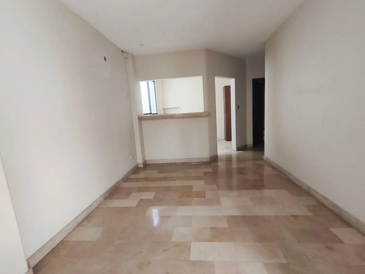Casa Rentera 3 Pisos en Kennedy Norte | 3 Unidades | Ideal Para Inversionistas. A. Marin, Guayas — imagen 10
