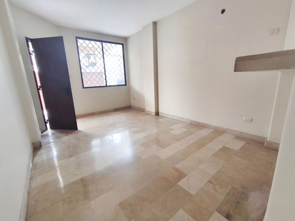 Casa Rentera 3 Pisos en Kennedy Norte | 3 Unidades | Ideal Para Inversionistas. A. Marin, Guayas — imagen 8