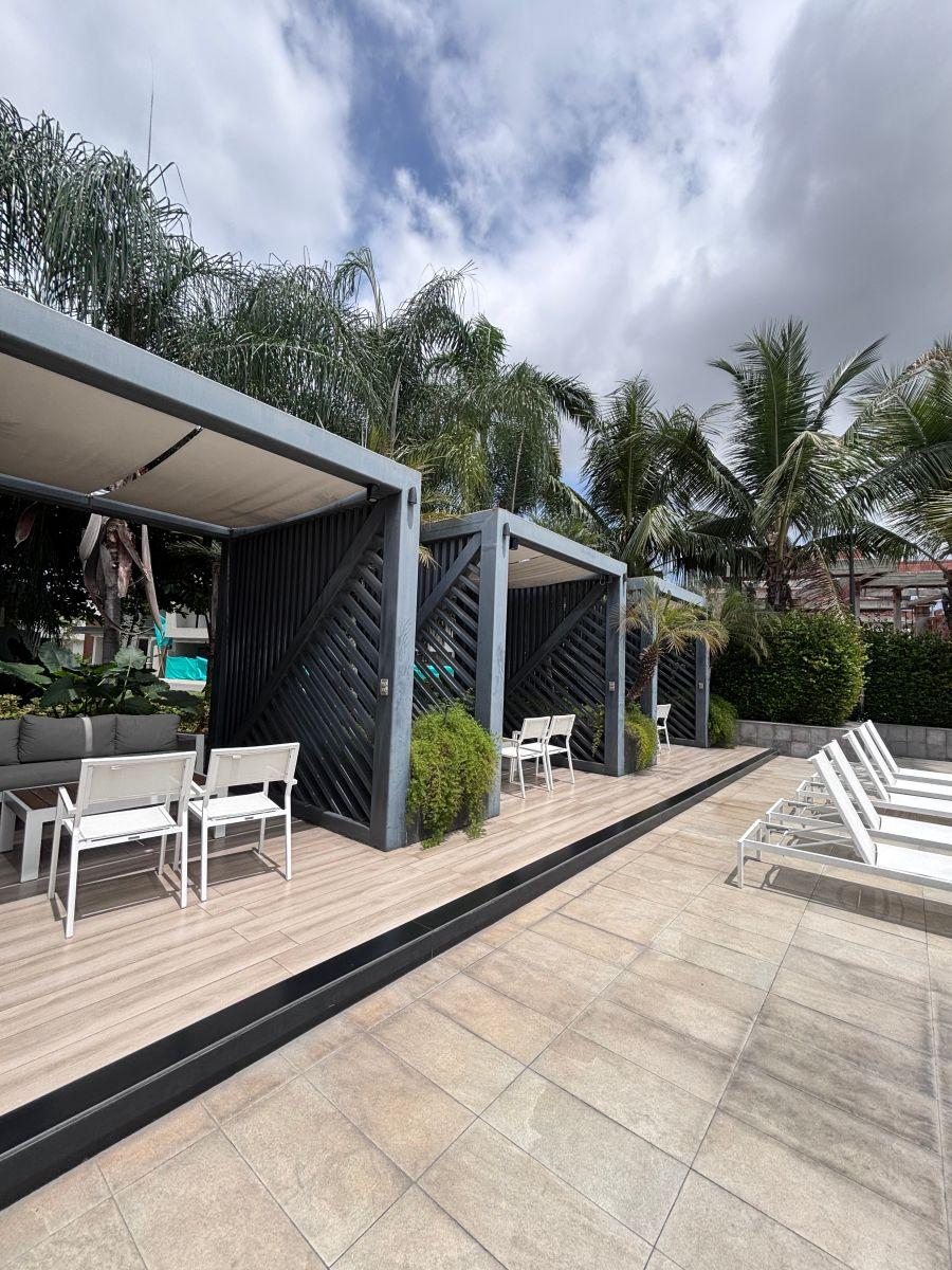 Departamentos en Venta - Icon Bay, Guayas — imagen 10