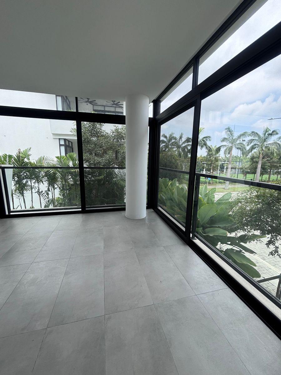 Departamentos en Venta - Icon Bay, Guayas — imagen 9