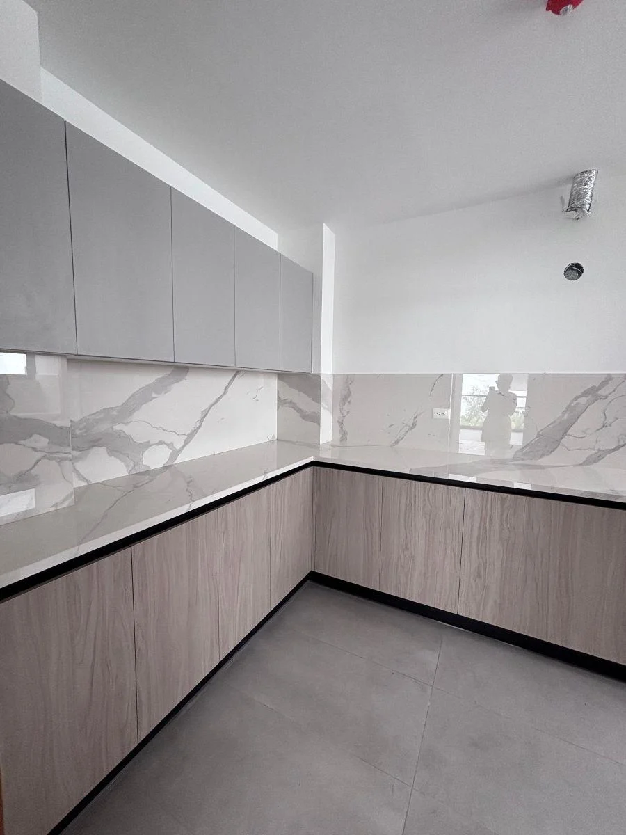 Departamentos en Venta - Icon Bay, Guayas — imagen 8