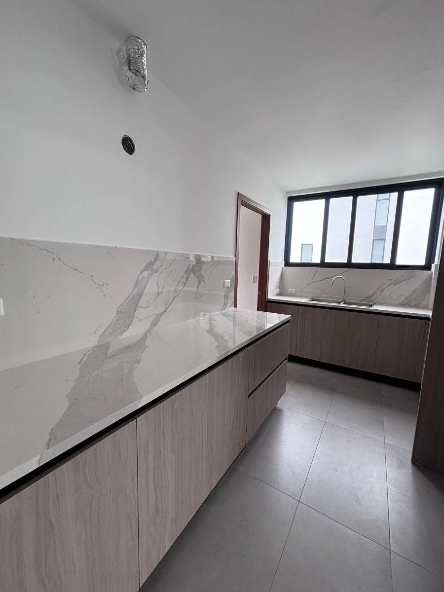 Departamentos en Venta - Icon Bay, Guayas — imagen 7