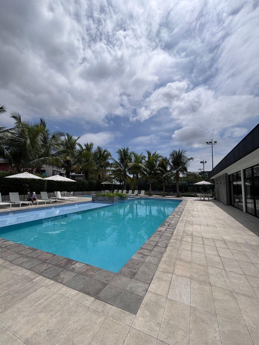 Departamentos en Venta - Icon Bay, Guayas — imagen 6