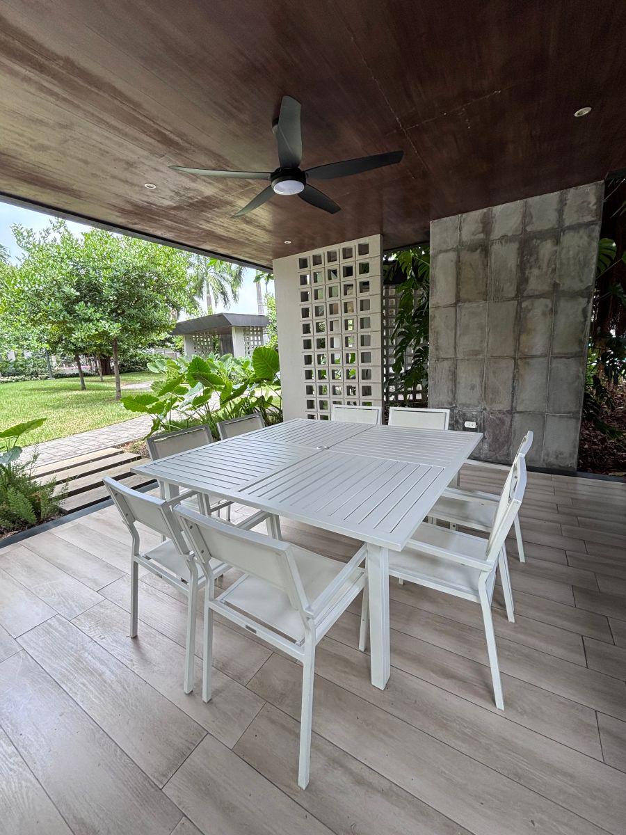 Departamentos en Venta - Icon Bay, Guayas — imagen 5