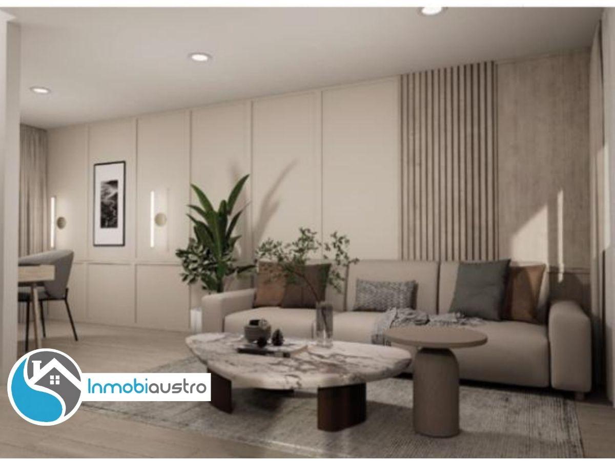 Los Tilos, Venta de Hermosas Casas Aplican a Crédito Vip, Azuay — imagen 3