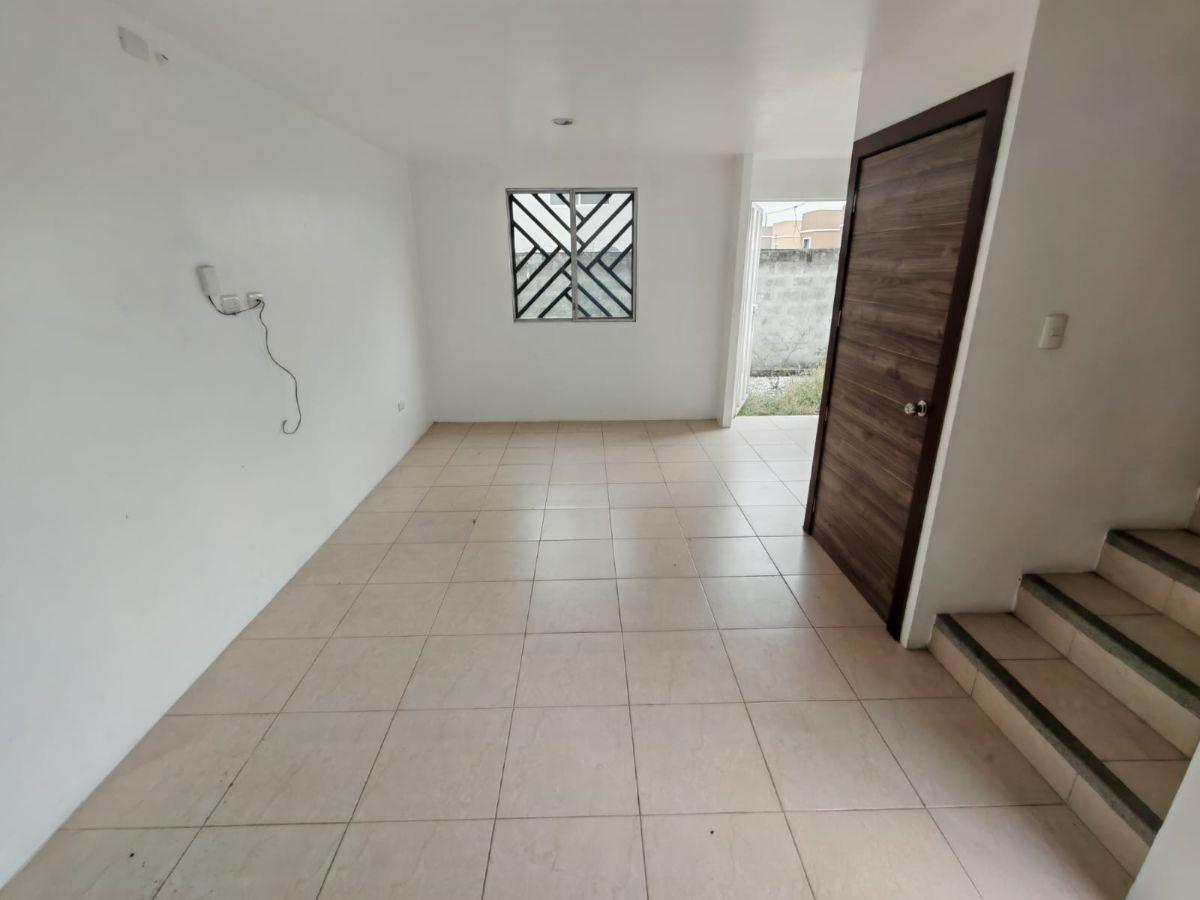Casa Esquinera en Venta | Urbanización Bellavita, Vía a La Costa | 3 Dorm. (Wm), Guayas — imagen 10