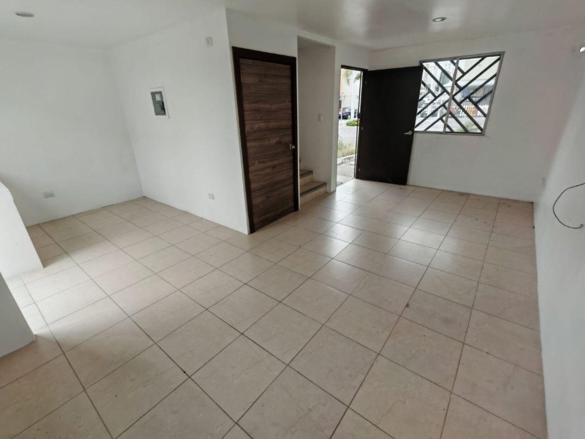 Casa Esquinera en Venta | Urbanización Bellavita, Vía a La Costa | 3 Dorm. (Wm), Guayas — imagen 9